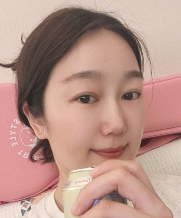 土豆泥丸子头像的头像