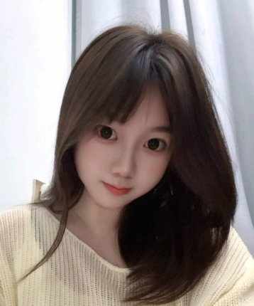 李安叶的头像