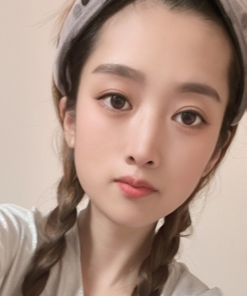 柏拉图的永恒ss的头像