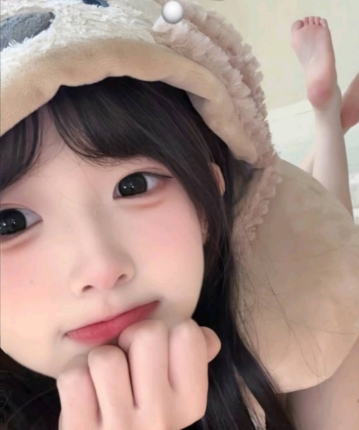 妯妯的头像