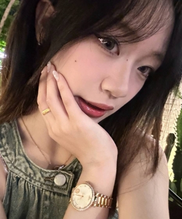 小猫祺祺的头像