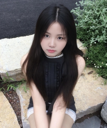 放肆的人生的头像