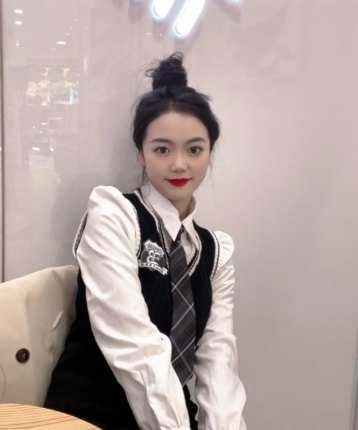 一条美人yu的头像