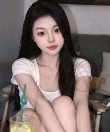 思七的头像
