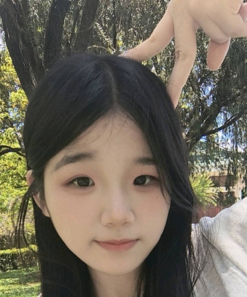 努力吧小燕子的头像