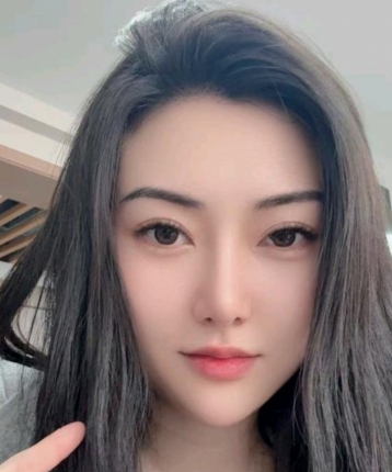 小妮子丫丫的头像