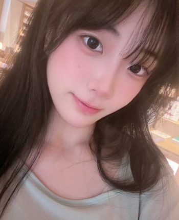 甜甜owo的头像