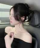 依然333的头像