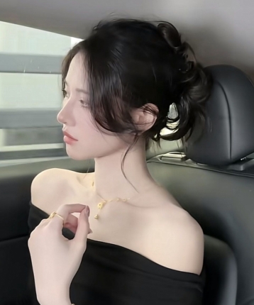 依然333的头像