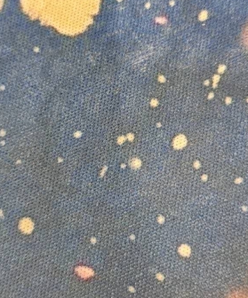 星星之家的头像