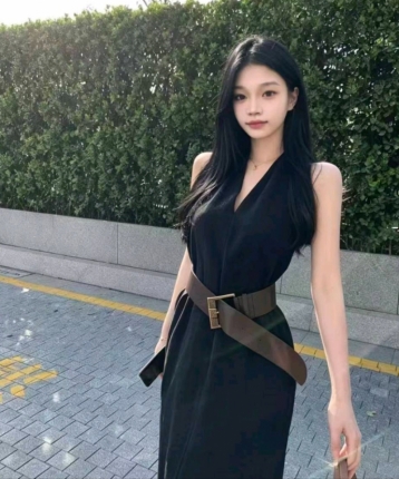 婷婷婷婷婷呀的头像