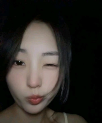 七秒钟的记忆的头像
