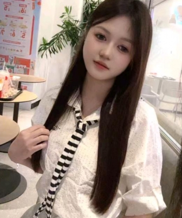 幼师陈陈的头像