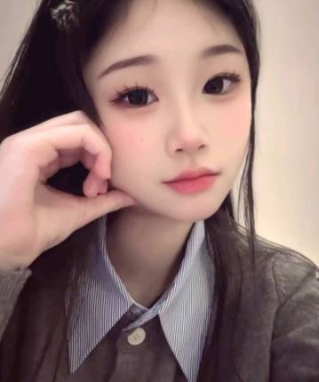 木兮子的头像
