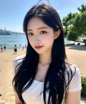 完美身材不错的头像