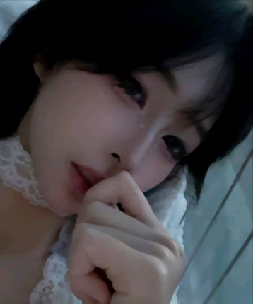 喜欢小狗77的头像