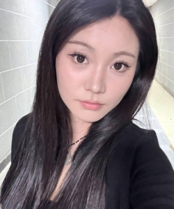 梅梅心的头像