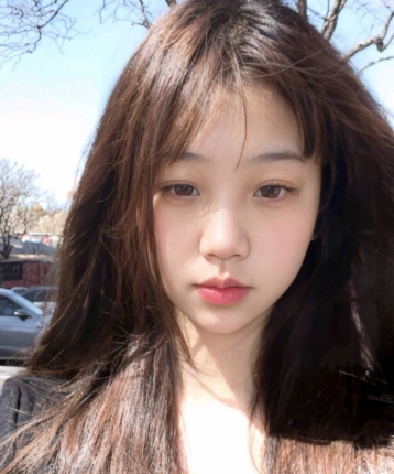 写个心事的头像