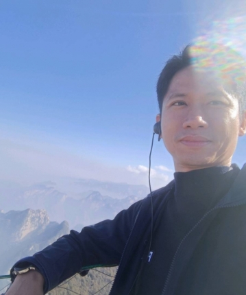 星辰的回忆的头像