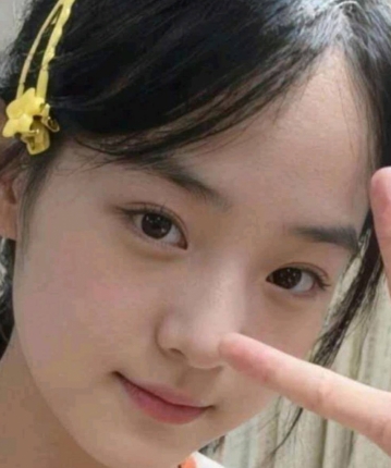 小梨23的头像