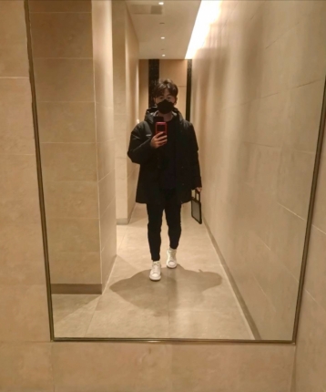 宇光的头像