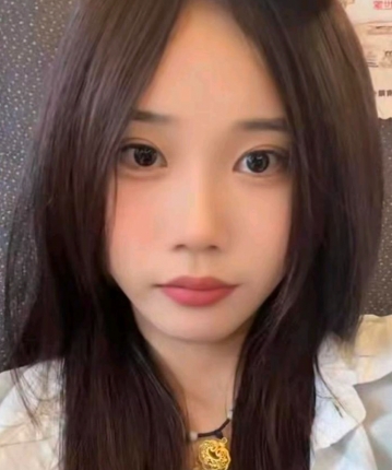 馨馨宝贝的头像