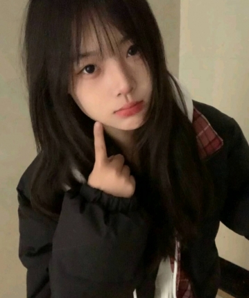 梦瑶的头像