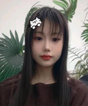 瑶瑶1的头像