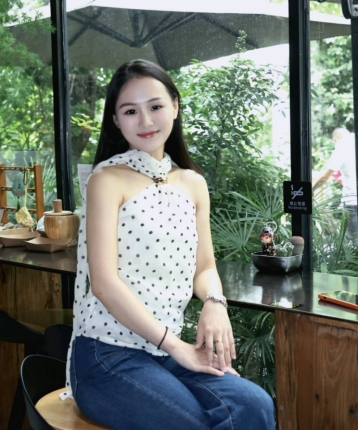 杭州旅行达人小苹果o的照片
