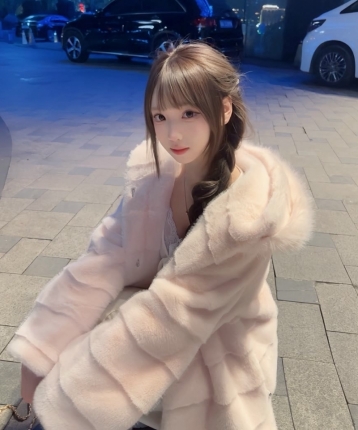 Yangyi的头像