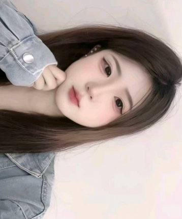 迷失的烟的头像