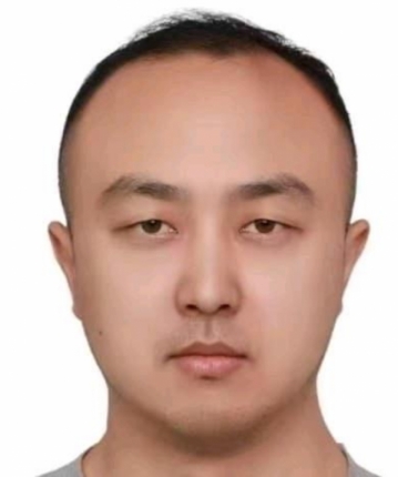 wyjj111的头像