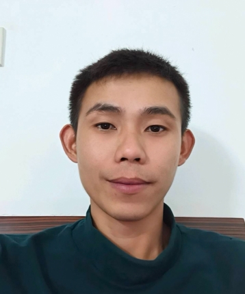 灯泡亮的头像