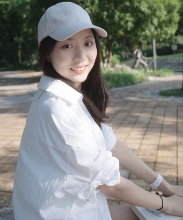 米宝宝的头像
