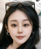 xxx1312的头像