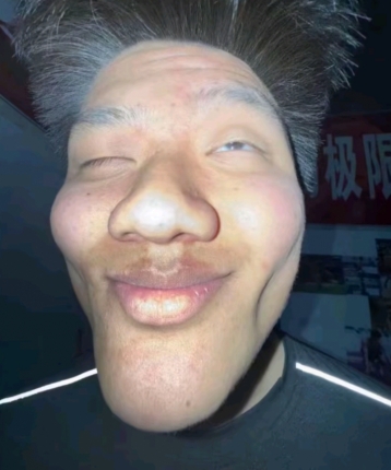 mjkjk的头像