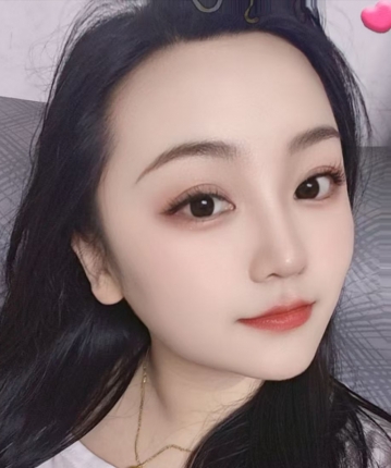 qwq妮妮的头像
