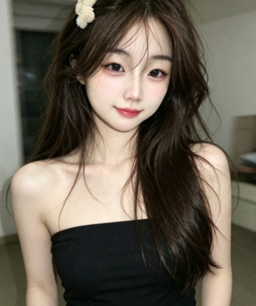 吃蛋挞的头像