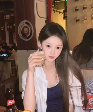 佩琪宝宝的头像