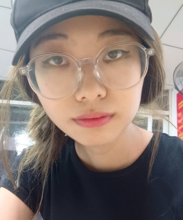 啊潇的头像