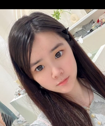 梦梦0540的头像