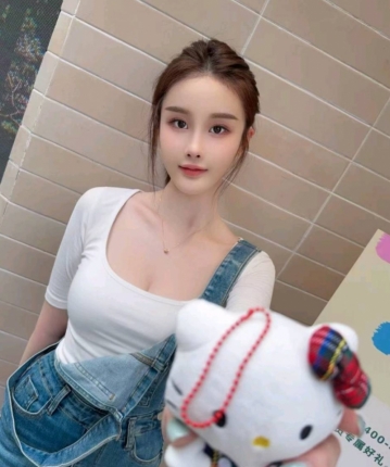 小布丁的头像
