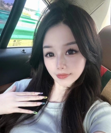 桃子i231的头像