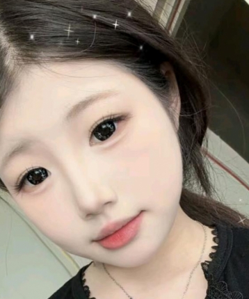 只吃香菜的头像