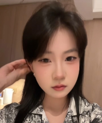 张淇淇的头像
