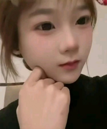 蕊宝的头像