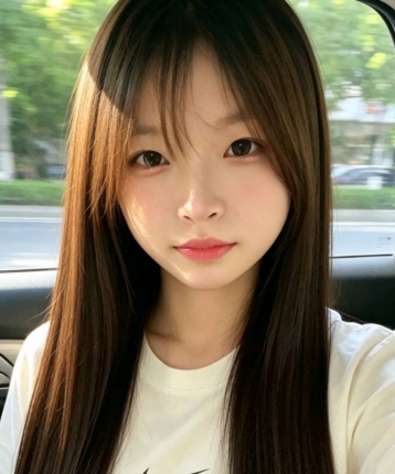 舒小的头像