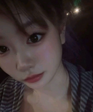 吱小吱的头像