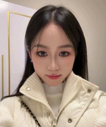 小婷妹妹的头像
