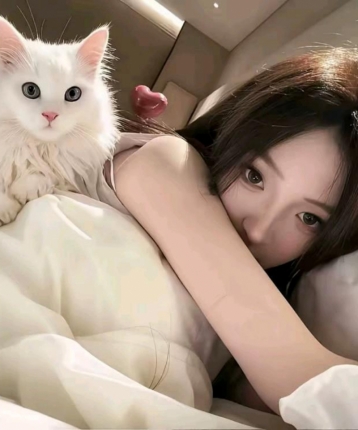 哭哭的头像